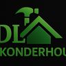 DLstore