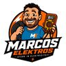 Marcos Elektros