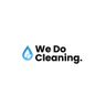 WeDoCleaning