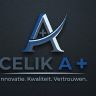 Celik A+