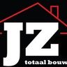 JZ totaal bouw