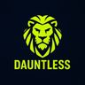 Dauntless