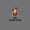 N.Ari Allround Service