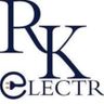 RK-Electric