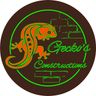 Gecko's Constructions