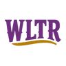 WLTR