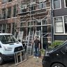 Kleurbroers