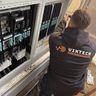 Vixtech Elektrotechniek