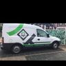 RvS Schilderwerken