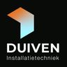 Duiven Installatie & Service
