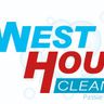 Westhouse Cleaning
