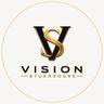 Vision Stukadoors