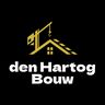 Hartog Bouw