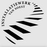 D.E. van Soest Onderhoudswerk