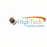HighTech security systems