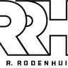 R. Rodenhuis
