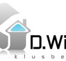 Klussenbedrijf D. Winkel