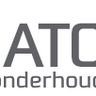 MATO TOTAALONDERHOUD