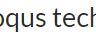 Voqus tech