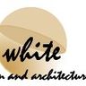 White Design and architecture