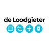 deLoodgieter