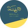 Brull!
