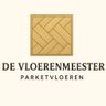 De Vloerenmeester