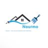Nourmo
