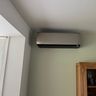 Gelderse airco techniek