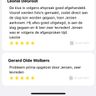 JLM Installatietechniek