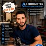 Jouw Ideale Waterman