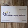 Heavenly Cleaning Services