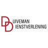 Duiveman Dienstverlening