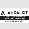 Andal klus- en kitwerk