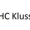 HC Klusser