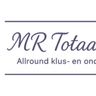 MR totaalservice