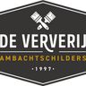 De Ververij Ambachtschilders