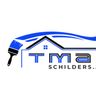 tmaschilder
