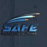 Safe Installatietechniek