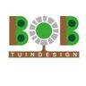 Bobs Tuindesign