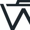 Pleisterwerken Withaar