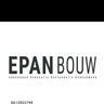 Epan Bouw