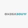 Omega Bouw