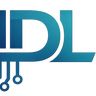 NDLtech