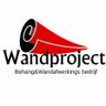 Wandproject
