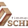 Timmerbedrijf Schrurs