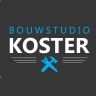 BouwStudio Koster