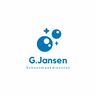 G. Jansen schoonmaakdiensten