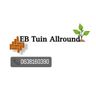 EB Tuin allrounder