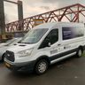 Bekker jachtservice